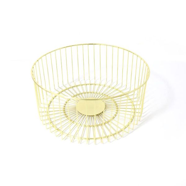 storage baskets fruit basket drain home iron bowl holder metal container for kitchen
storage baskets fruit basket drain home iron bowl holder metal container for kitchen