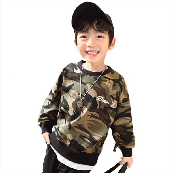 baby boys clothes spring autumn sweater coat camouflage fashion sports wear resistant 4 12 year old child clothing, Black
baby boys clothes spring autumn sweater coat camouflage fashion sports wear resistant 4 12 year old child clothing, Black