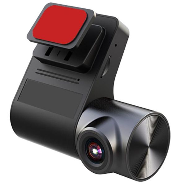 v2 720p wifi dash cam dvr dash camera car wifi cam android dvr car recorder night version recorder
v2 720p wifi dash cam dvr dash camera car wifi cam android dvr car recorder night version recorder