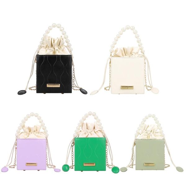 evening bags box shape pu leather crossbody for women 2021 drawstring sweet shoulder handbags female travel summer cross body bag
evening bags box shape pu leather crossbody for women 2021 drawstring sweet shoulder handbags female travel summer cross body bag