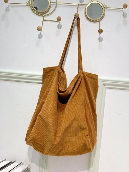 evening bags large canvas tote bag women big capacity shopping handbag simple lady shoulder solid color handle reusable designer 
evening bags large canvas tote bag women big capacity shopping handbag simple lady shoulder solid color handle reusable designer