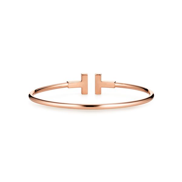 2021 trend sterling silver bangle gemstone gold women luxury brand multicolor elegant opening wrist bracelet men, Black
2021 trend sterling silver bangle gemstone gold women luxury brand multicolor elegant opening wrist bracelet men, Black