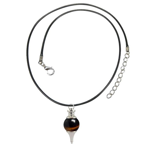 charms fashion natural stone carnelian crystal pendant necklace ball point women jewelry gift couple wholesale#p3, Bronze;silver
charms fashion natural stone carnelian crystal pendant necklace ball point women jewelry gift couple wholesale#p3, Bronze;silver