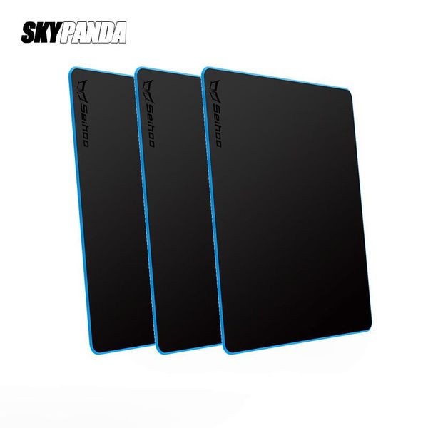 mouse pads & wrist rests hard pad matte resin polymer surface silicone bottom large size gaming mousepad well smell mat for gamer
mouse pads & wrist rests hard pad matte resin polymer surface silicone bottom large size gaming mousepad well smell mat for gamer