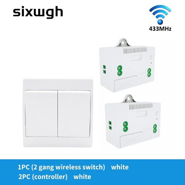 smart home control rf433 wall light switch wireless remote waterproof button panel fuse component 10a relay no battery self-powered
smart home control rf433 wall light switch wireless remote waterproof button panel fuse component 10a relay no battery self-powered