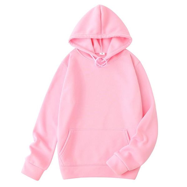 men's hoodies & sweatshirts weirdo quality brand men hoodie 2021 autumn hip hop streetwear pullover mens solid color male, Black
men's hoodies & sweatshirts weirdo quality brand men hoodie 2021 autumn hip hop streetwear pullover mens solid color male, Black