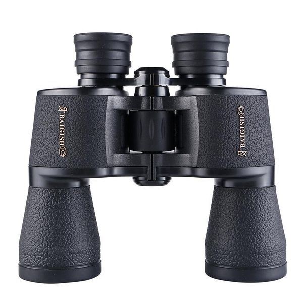 telescope & binoculars professional standard rubber bak4 high magnification zoom portable high-power hunting
telescope & binoculars professional standard rubber bak4 high magnification zoom portable high-power hunting