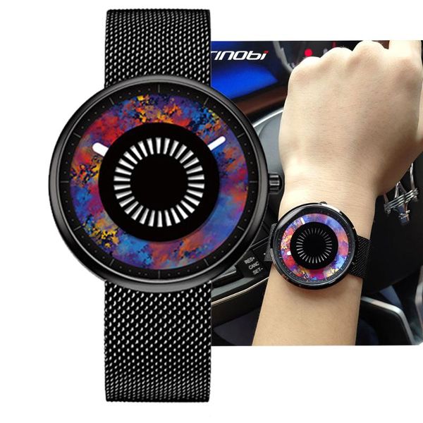 wristwatches fashion brand men watch quartz sport watches creative design waterproof wristwatch sports orologio uomo relogio masculino, Slivery;brown
wristwatches fashion brand men watch quartz sport watches creative design waterproof wristwatch sports orologio uomo relogio masculino, Slivery;brown