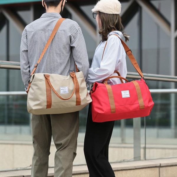 duffel bags sale travel bag large capacity men hand luggage duffle weekend women multifunctional 2021
duffel bags sale travel bag large capacity men hand luggage duffle weekend women multifunctional 2021