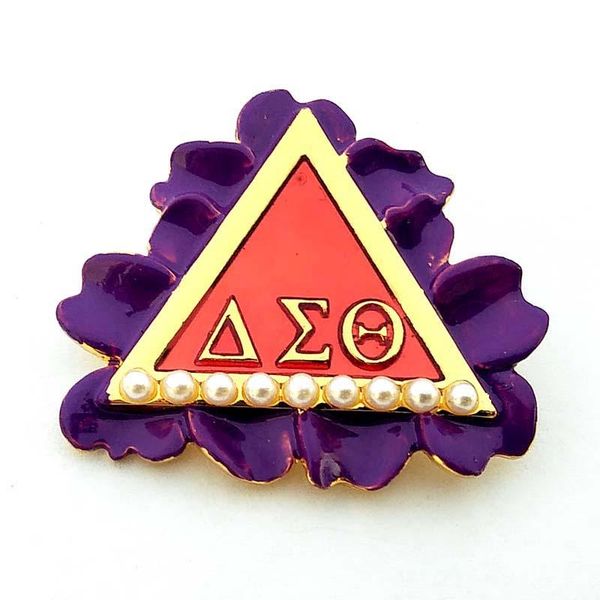 pins, brooches red triangle and violet flower pins purple brooch for women jewelry, Gray
pins, brooches red triangle and violet flower pins purple brooch for women jewelry, Gray