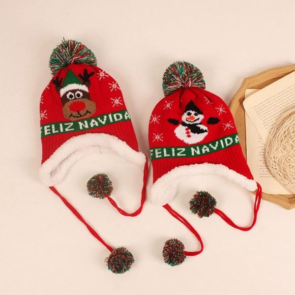 caps & hats kids soft cap hedging baby girl beanie christmas cute autumn baby's hat sell, Yellow
caps & hats kids soft cap hedging baby girl beanie christmas cute autumn baby's hat sell, Yellow