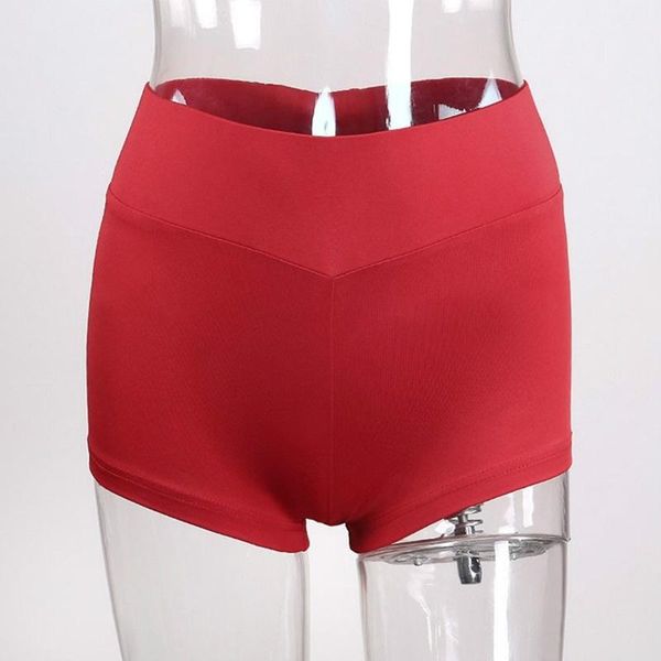 women's shorts arrivals women fitness running quick dry breathable swimming pantalon heigh quality corto casual bottoming, White;black
women's shorts arrivals women fitness running quick dry breathable swimming pantalon heigh quality corto casual bottoming, White;black