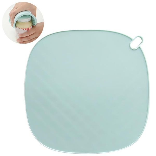 mats & pads table pad thick anti-slip cookware place mat anti-fall resistant heat proof cup kitchen accessories
mats & pads table pad thick anti-slip cookware place mat anti-fall resistant heat proof cup kitchen accessories