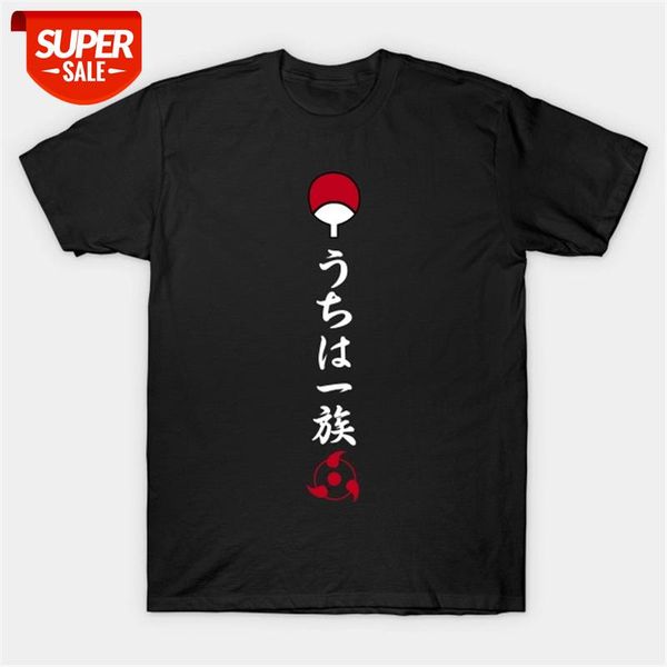 anime naruto uchiha clan t shirt men women 90s anime t-shirt japanese funny cartoon streetwear hip hop tees #sn14, White;black
anime naruto uchiha clan t shirt men women 90s anime t-shirt japanese funny cartoon streetwear hip hop tees #sn14, White;black