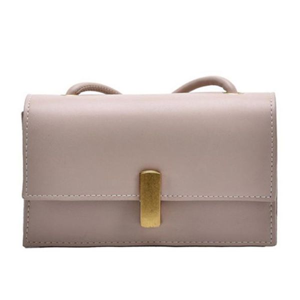 shoulder bags bag small fashion women crossbody female youth pu leather solid color light simple style
shoulder bags bag small fashion women crossbody female youth pu leather solid color light simple style