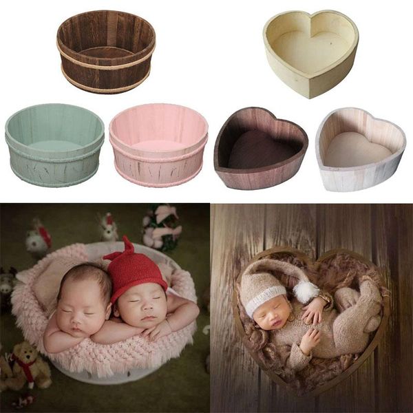 baby cribs born pography props wooden basin full moon infants pose auxiliary po shooting basket
baby cribs born pography props wooden basin full moon infants pose auxiliary po shooting basket