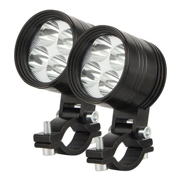 car headlights motorcycle led headlights, 40w flood light ip67 waterproof outdoor security lights for atv suv truck boat 4x4
car headlights motorcycle led headlights, 40w flood light ip67 waterproof outdoor security lights for atv suv truck boat 4x4