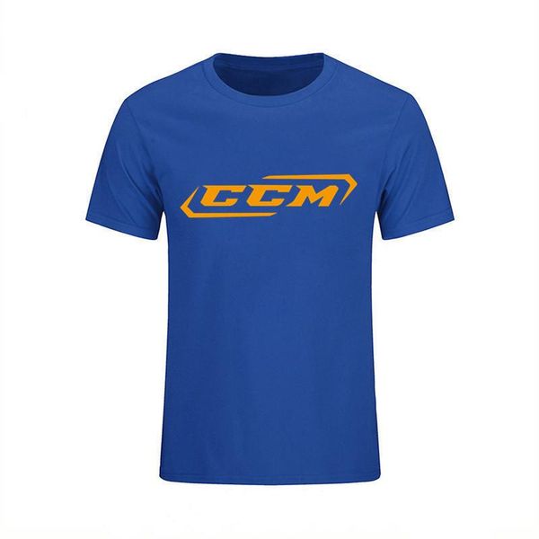 men's t-shirts summer 100% cotton t shirt brand ccm solid color printed male short sleeve t-shirt, White;black
men's t-shirts summer 100% cotton t shirt brand ccm solid color printed male short sleeve t-shirt, White;black