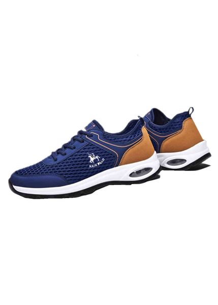 paul men's shoes spring and summer mesh breathable casual outdoor travel running, Black;white
paul men's shoes spring and summer mesh breathable casual outdoor travel running, Black;white