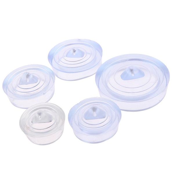 other bath & toilet supplies 1pcs kitchen tub sink water ser silicone floor drain plug laundry bathroom bathtub drains
other bath & toilet supplies 1pcs kitchen tub sink water ser silicone floor drain plug laundry bathroom bathtub drains