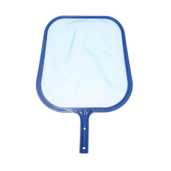 pool & accessories leaf rake fine mesh frame net swimming cleaning skim cleaner supplies for removing debris
pool & accessories leaf rake fine mesh frame net swimming cleaning skim cleaner supplies for removing debris