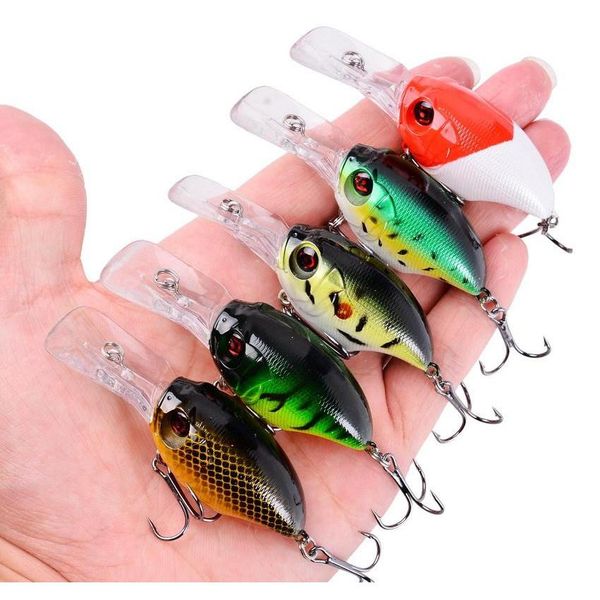 new long tougne minnow vibrations laser fishing bait 7.8cm 11.6g realistic rock jllkqy ladyshome
new long tougne minnow vibrations laser fishing bait 7.8cm 11.6g realistic rock jllkqy ladyshome