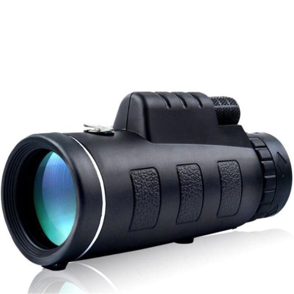 telescope & binoculars monocular 40x60 powerful waterproof zoom large handheld night vision military hd professional
telescope & binoculars monocular 40x60 powerful waterproof zoom large handheld night vision military hd professional