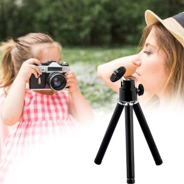tripod heads portable aluminum two mini mobile phones tube section 2 360° can be adjusted y stand
tripod heads portable aluminum two mini mobile phones tube section 2 360° can be adjusted y stand