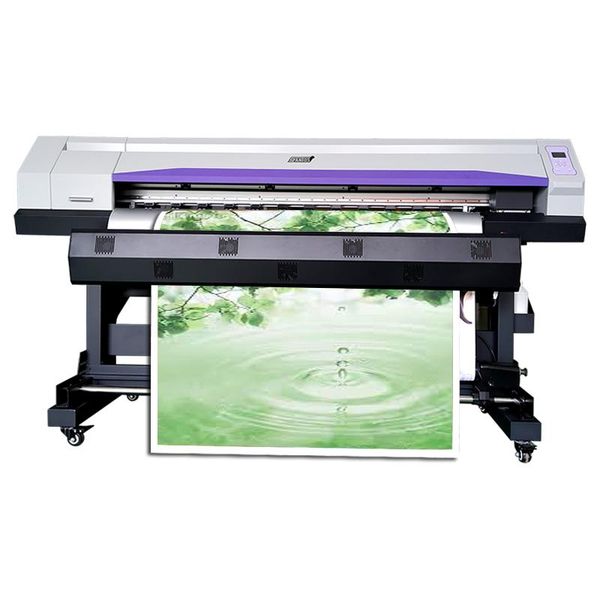 printers car sticker printing machine high speed printheads uv printer double white selling price sublimation a3
printers car sticker printing machine high speed printheads uv printer double white selling price sublimation a3