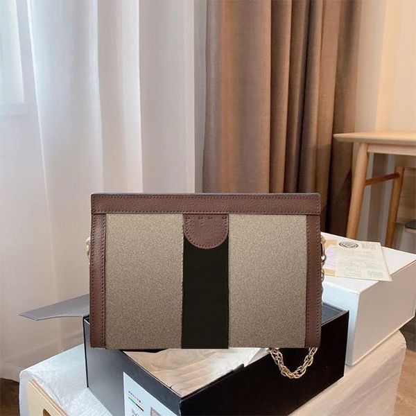 classic vintage bag designer bow women cross shoulder bags luxury thread chains stripes flap body fashion artwork handbags designers handbag
classic vintage bag designer bow women cross shoulder bags luxury thread chains stripes flap body fashion artwork handbags designers handbag