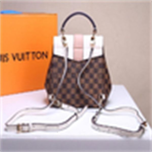 iconic body brand handles bags designer evening luxury bags white shoulder n42262 totes cross (fdac) bag clutches women handbags, Red;black
iconic body brand handles bags designer evening luxury bags white shoulder n42262 totes cross (fdac) bag clutches women handbags, Red;black