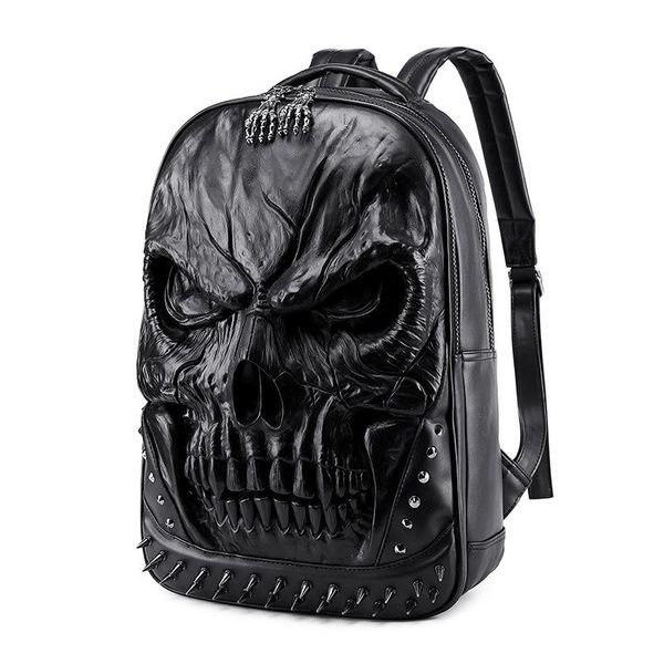 backpack men's men women thick leather backpacks for teenagers luxury designer casual large capacity lapbag male travel bags
backpack men's men women thick leather backpacks for teenagers luxury designer casual large capacity lapbag male travel bags
