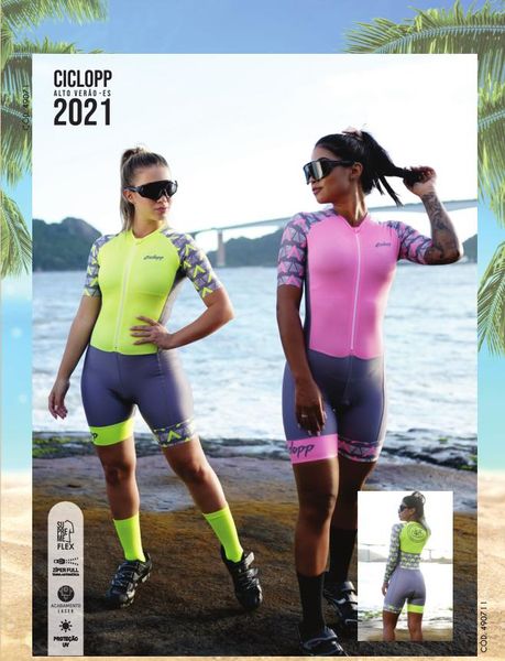 racing sets 2021 triathlon skinsuits women's long sleeve cycling set mtb team jumpsuit kits summer short bicycle suit, Black;blue
racing sets 2021 triathlon skinsuits women's long sleeve cycling set mtb team jumpsuit kits summer short bicycle suit, Black;blue