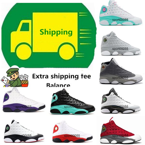 red flint 13 13s basketball shoes for mens womens hyper royal lucky green playground aurora green men shoes sneakers trainers 5.5-134c0p7sgx
red flint 13 13s basketball shoes for mens womens hyper royal lucky green playground aurora green men shoes sneakers trainers 5.5-134c0p7sgx
