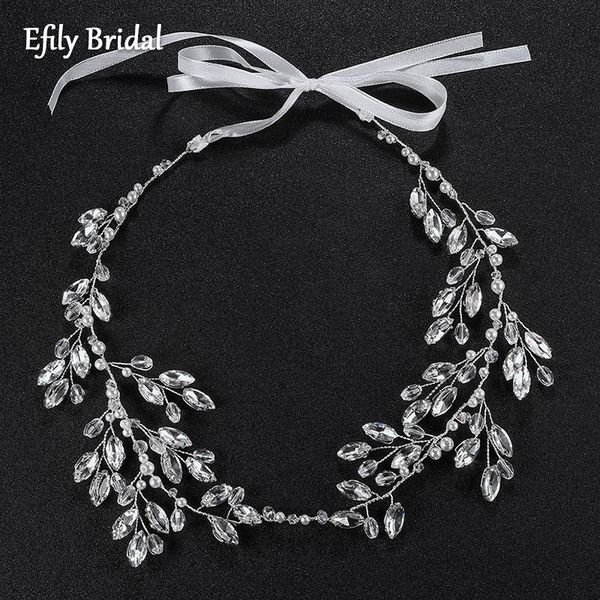 hair clips & barrettes efily crystal headbands wedding accessories bridal rhinestone jewelry women pearl vine bride headpiece bridesmaid gif, Golden;silver
hair clips & barrettes efily crystal headbands wedding accessories bridal rhinestone jewelry women pearl vine bride headpiece bridesmaid gif, Golden;silver
