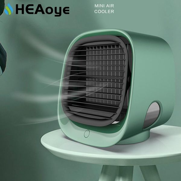 electric fans usb mini portable air conditioner cooler fan deskspace personal cooling humidify 7 light room
electric fans usb mini portable air conditioner cooler fan deskspace personal cooling humidify 7 light room