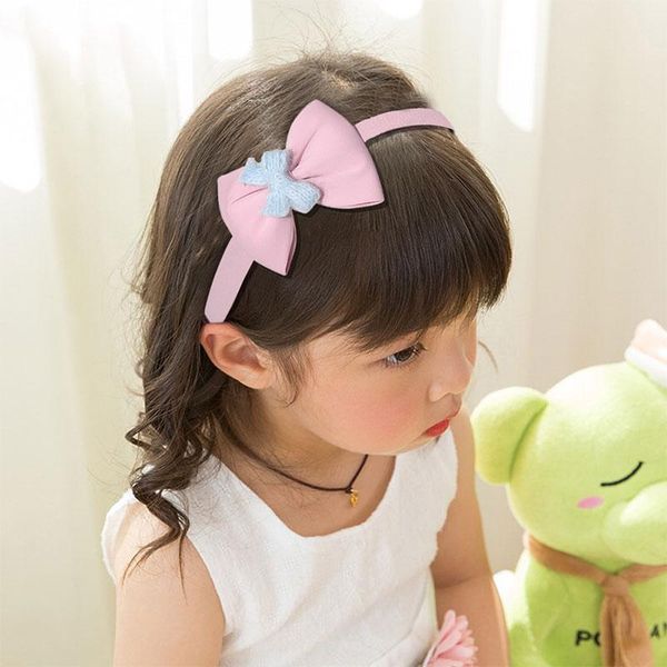hair accessories toothed hoop kids headband children bow hairband headwear girls princess non-slip head, Slivery;white
hair accessories toothed hoop kids headband children bow hairband headwear girls princess non-slip head, Slivery;white