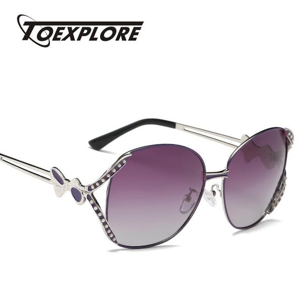 sunglasses toexplore polarized women's anti-glare butterfly driving eyewear frame goggles designer fashion uv400, White;black
sunglasses toexplore polarized women's anti-glare butterfly driving eyewear frame goggles designer fashion uv400, White;black