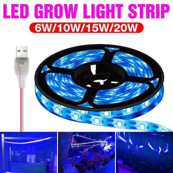 grow lights usb plant 0.5m 1m 2m 3m waterproof full spectrum led strip flower phyto lamp greenhouse growth box hydroponic
grow lights usb plant 0.5m 1m 2m 3m waterproof full spectrum led strip flower phyto lamp greenhouse growth box hydroponic