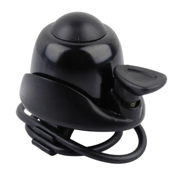 bike horns bicycle bell aluminum alloy loud horn cycling handlebar 360 rotation adjustment alarm mtb road parts
bike horns bicycle bell aluminum alloy loud horn cycling handlebar 360 rotation adjustment alarm mtb road parts