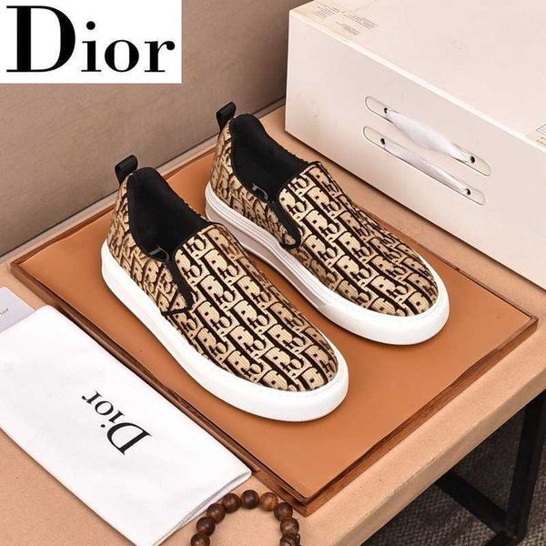 lace-ups boots designer loafers luxury moccasins buckles brand dress shoes men sneakers c9ek
lace-ups boots designer loafers luxury moccasins buckles brand dress shoes men sneakers c9ek