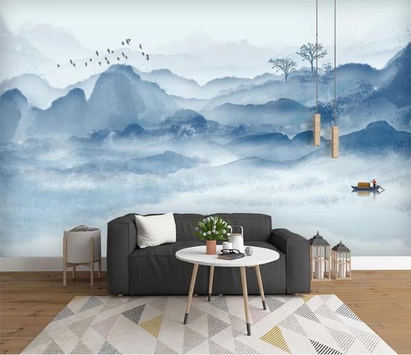 wallpapers bacal wall-paper ink painting po wall mural wallpaper for walls 3 d paper living room tv background stickers
wallpapers bacal wall-paper ink painting po wall mural wallpaper for walls 3 d paper living room tv background stickers