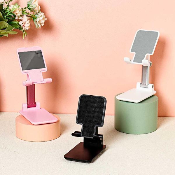 cell phone mounts & holders universal deskmobile holder stand adjustable tablet double shaft lifting foldable mount
cell phone mounts & holders universal deskmobile holder stand adjustable tablet double shaft lifting foldable mount