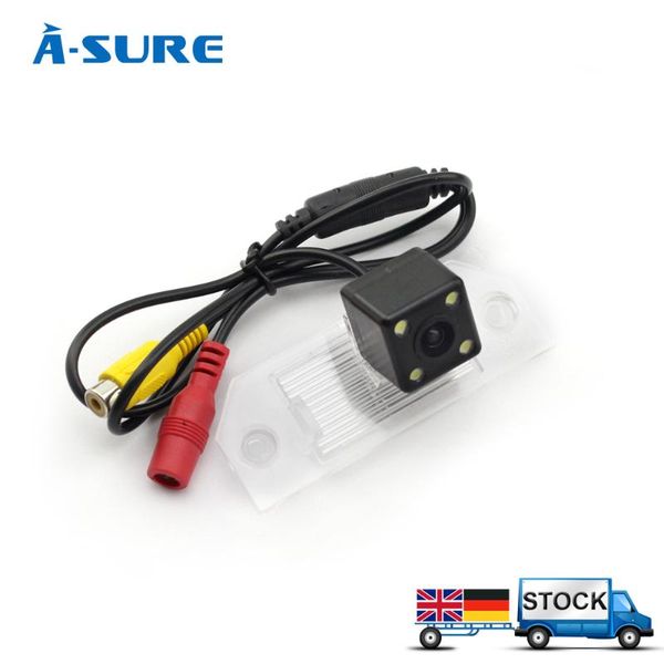 car rear view cameras& parking sensors a-sure brand back up reverse camera selling cams for focus/fiesta/kuga
car rear view cameras& parking sensors a-sure brand back up reverse camera selling cams for focus/fiesta/kuga