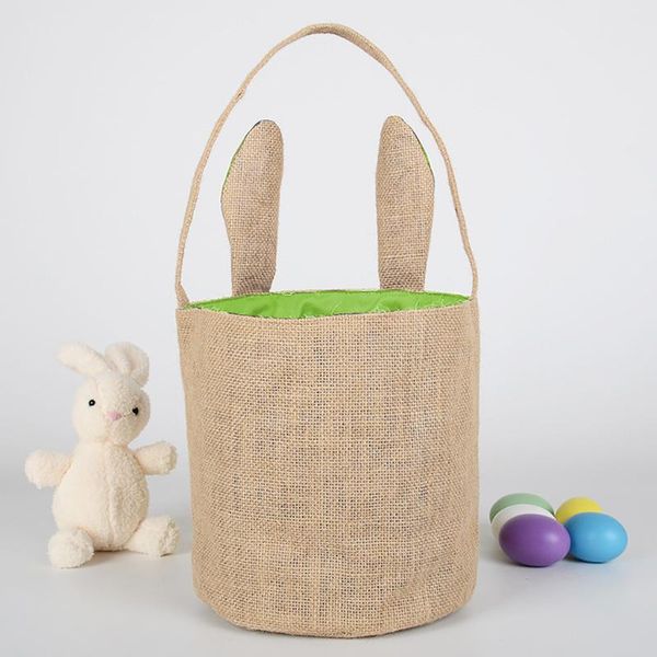 tote bag egg basket holiday printed canvas gift carry eggs candy bag storage 
tote bag egg basket holiday printed canvas gift carry eggs candy bag storage