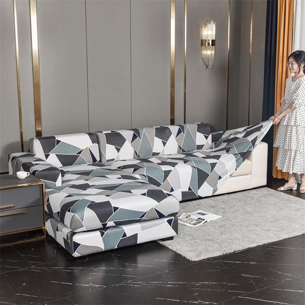 chair covers stretch sofa for living room elastic couch cover kids pets geometric dustproof corner sectional chaise longuer slipcovers
chair covers stretch sofa for living room elastic couch cover kids pets geometric dustproof corner sectional chaise longuer slipcovers