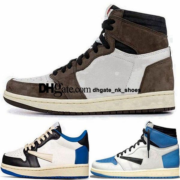 men jumpman 1 shoes trainers jack size us 13 14 women retro eur 47 48 cactus basketball sneakers classic travis enfant youth scotts
men jumpman 1 shoes trainers jack size us 13 14 women retro eur 47 48 cactus basketball sneakers classic travis enfant youth scotts