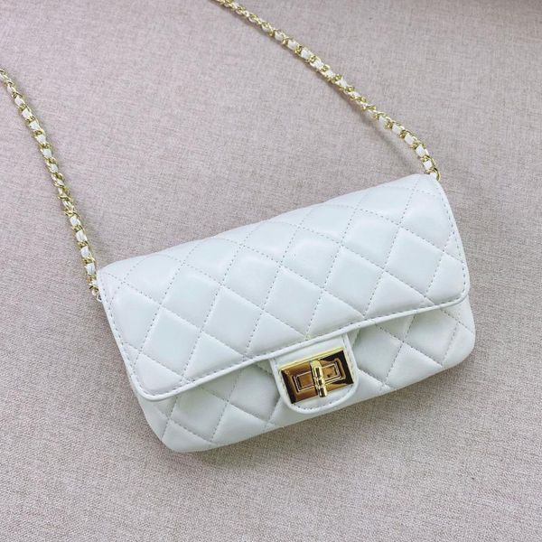 cross body luxury design women sheepskin handbag rhombus messenger bag lady small mini shoulder daily crossbody girls purse
cross body luxury design women sheepskin handbag rhombus messenger bag lady small mini shoulder daily crossbody girls purse