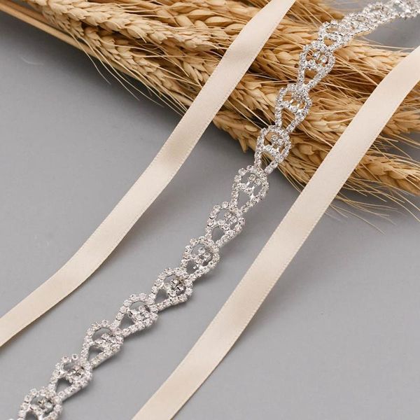 wedding sashes s303 diamond thin waist sash bridal belts bride bridesmaid dress accessories women prom party dresses belt, White
wedding sashes s303 diamond thin waist sash bridal belts bride bridesmaid dress accessories women prom party dresses belt, White
