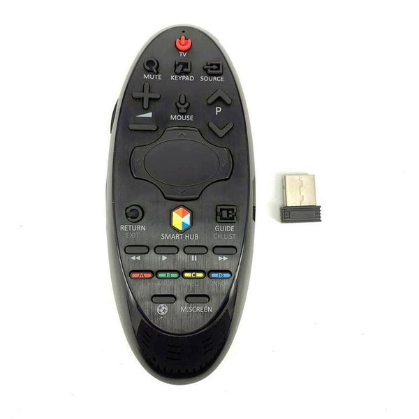 abdz -smart remote control for smart tv remote control bn59-01185d bn94-07557a bn59-01184d with usb
abdz -smart remote control for smart tv remote control bn59-01185d bn94-07557a bn59-01184d with usb